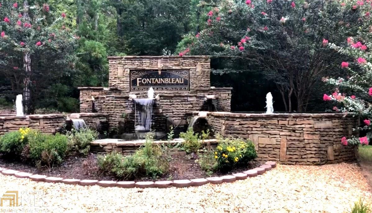 2005 Fontainbleau Dr - Photo 1