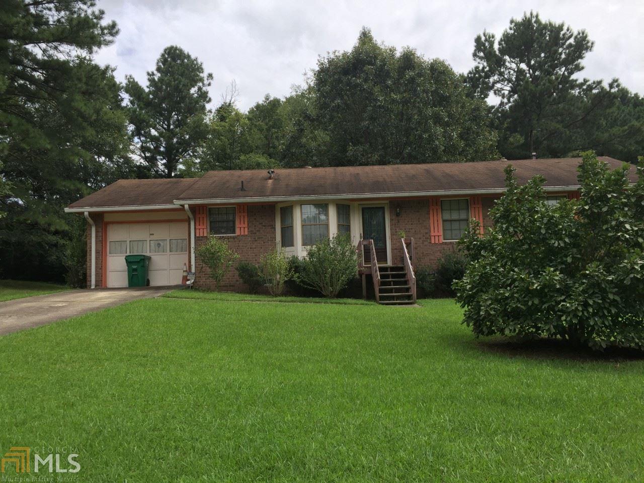 2245 Rocklane Dr - Photo 1