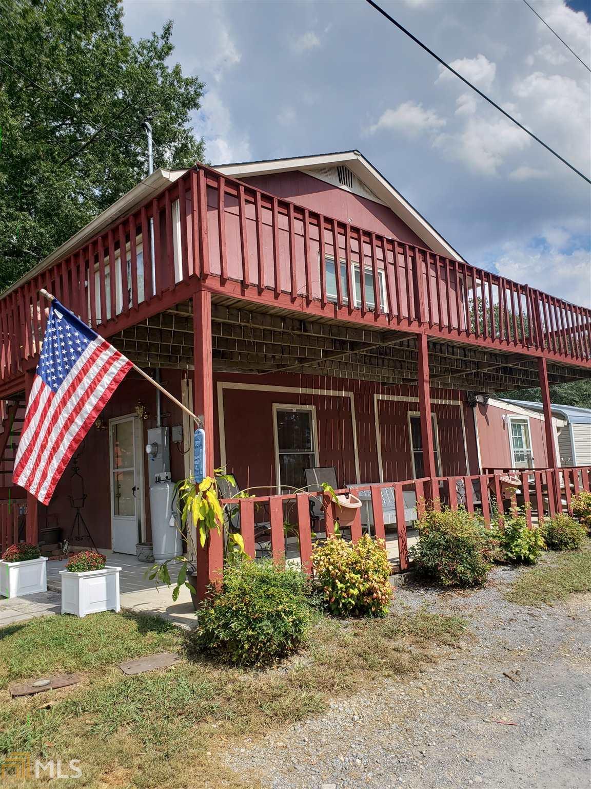 7112 Blacks Bluff Rd - Photo 1
