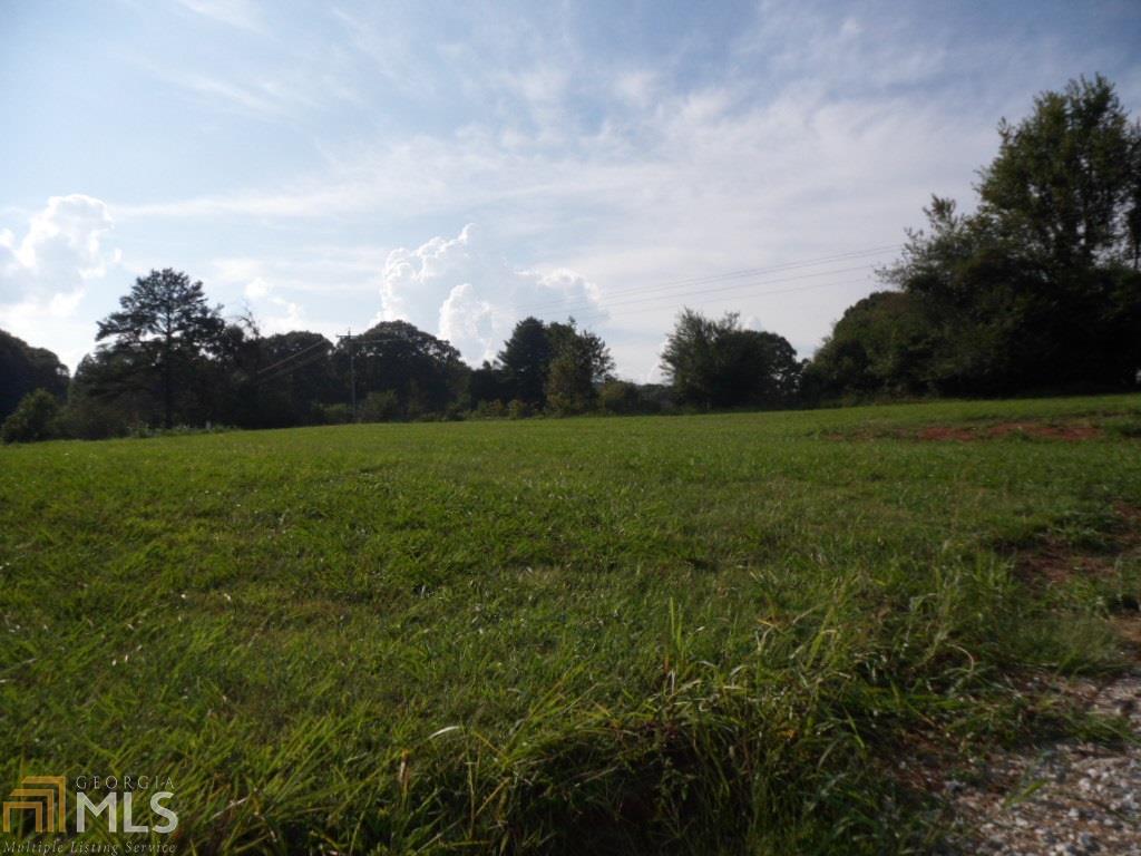 1231 Sam Bell Rd - Photo 1