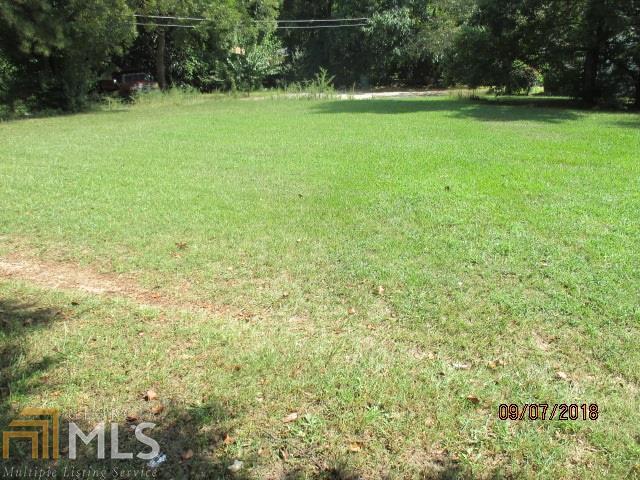 0 Perkins Dr - Photo 1