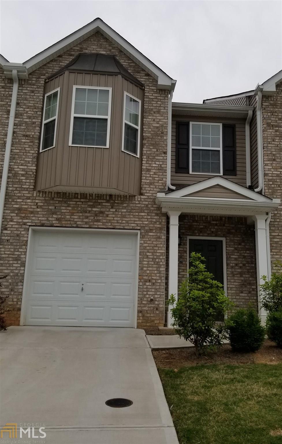 6490 Capitol Knoll - Photo 1