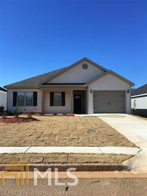 106 Kathryn Pl - Photo 1