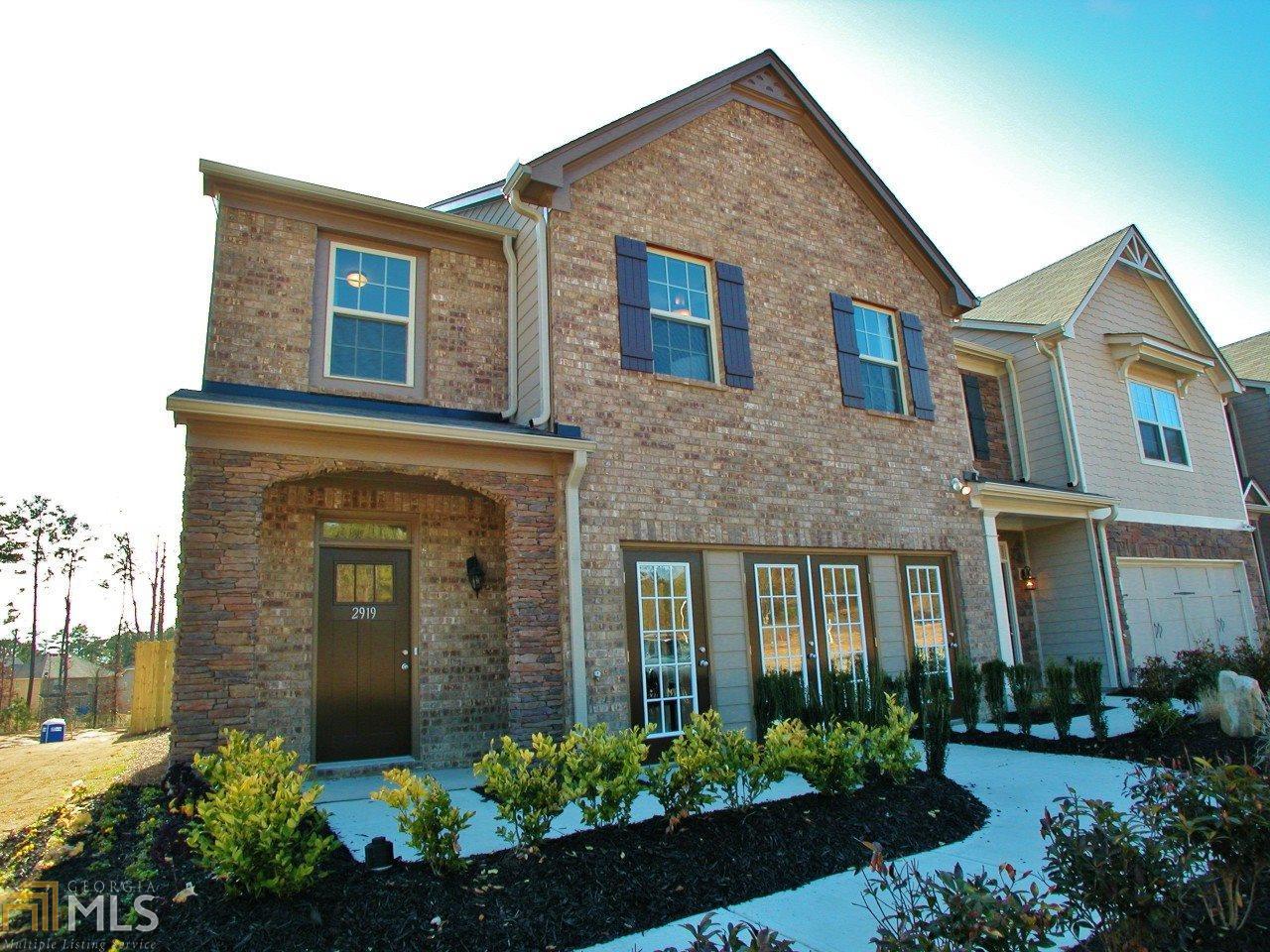 5808 Keystone Grove - Photo 1