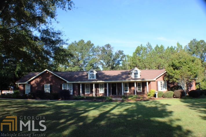 1344 Old Toomsboro Rd - Photo 1