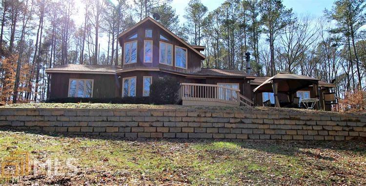 1661 Airline Rd - Photo 1