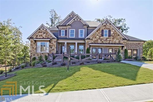 1821 Trinity Creek Dr - Photo 1