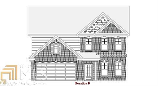 6181 Mulberry Park Dr - Photo 1