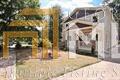 179 Feld Ave - Photo 1