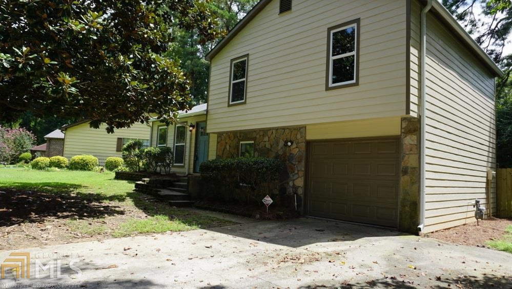 6929 Hickory Log Rd - Photo 1