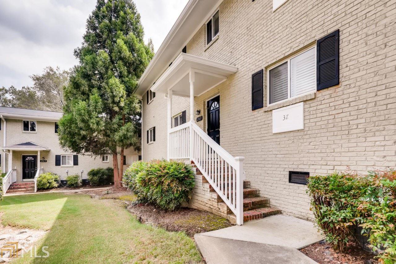 267 Jefferson Pl - Photo 1