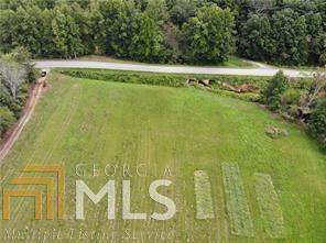 0 Porter Springs Rd - Photo 1