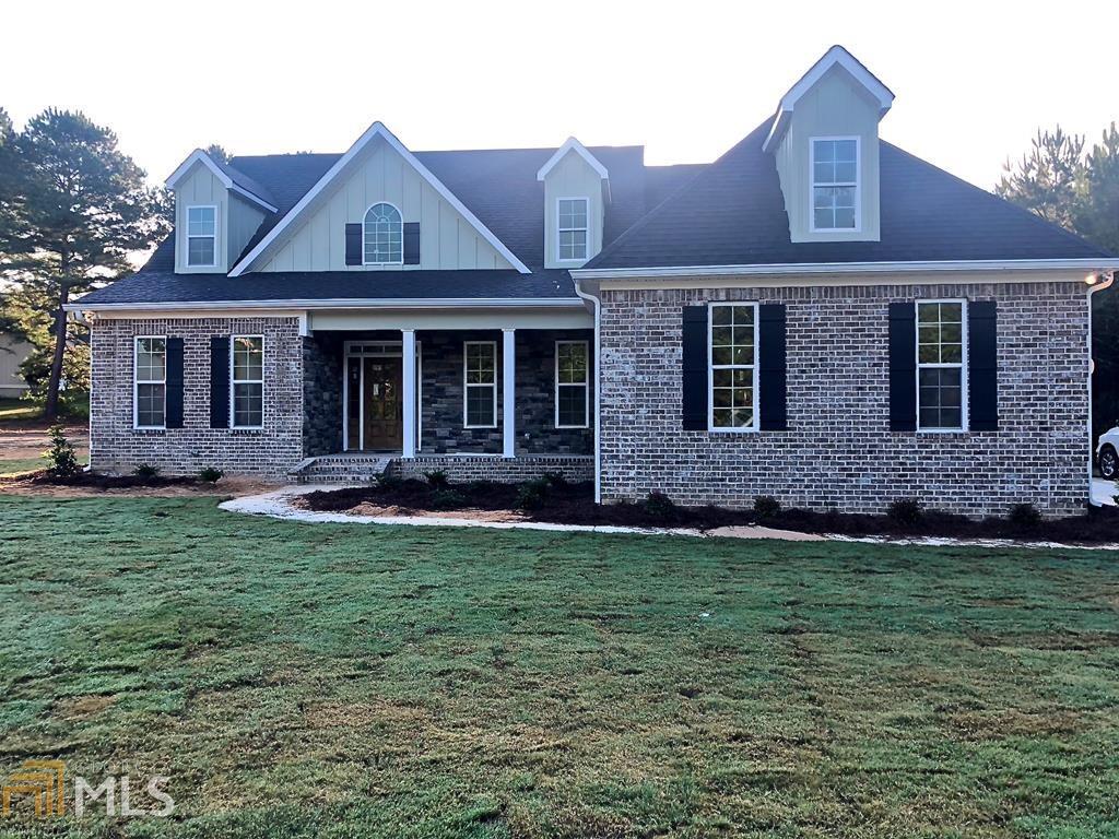 106 Webster Ct - Photo 1