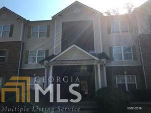 6304 Fairington Village Dr - Photo 1