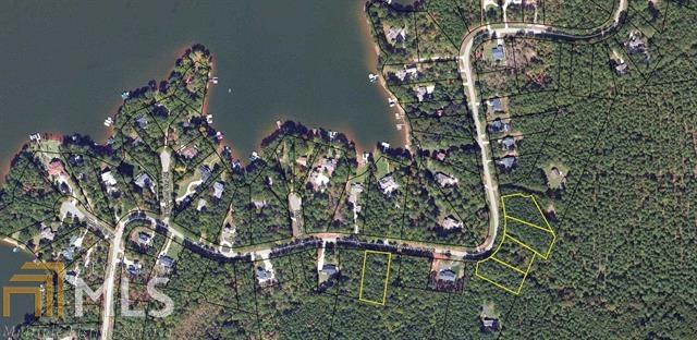 290 River Bend Dr - Photo 1
