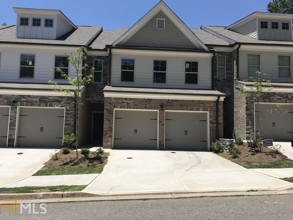 5675 Warmstone Ln - Photo 1