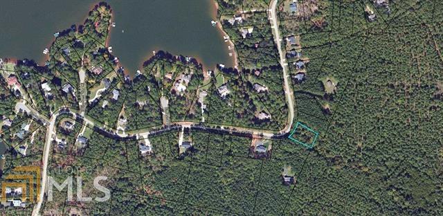 298B River Bend Dr - Photo 1