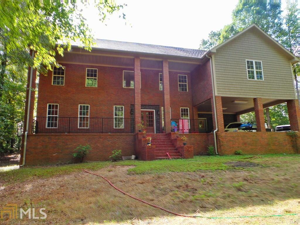 101 Cedar Rock Dr - Photo 1