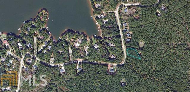 298D River Bend Dr - Photo 1