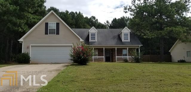 80 Wynfield - Photo 1