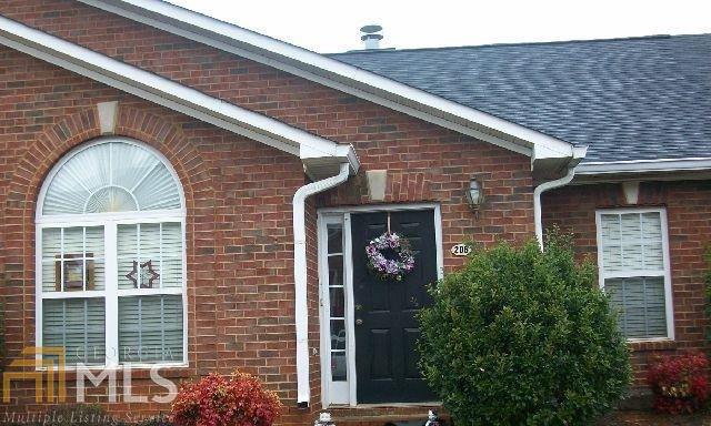 206 Mountain Chase Dr - Photo 1