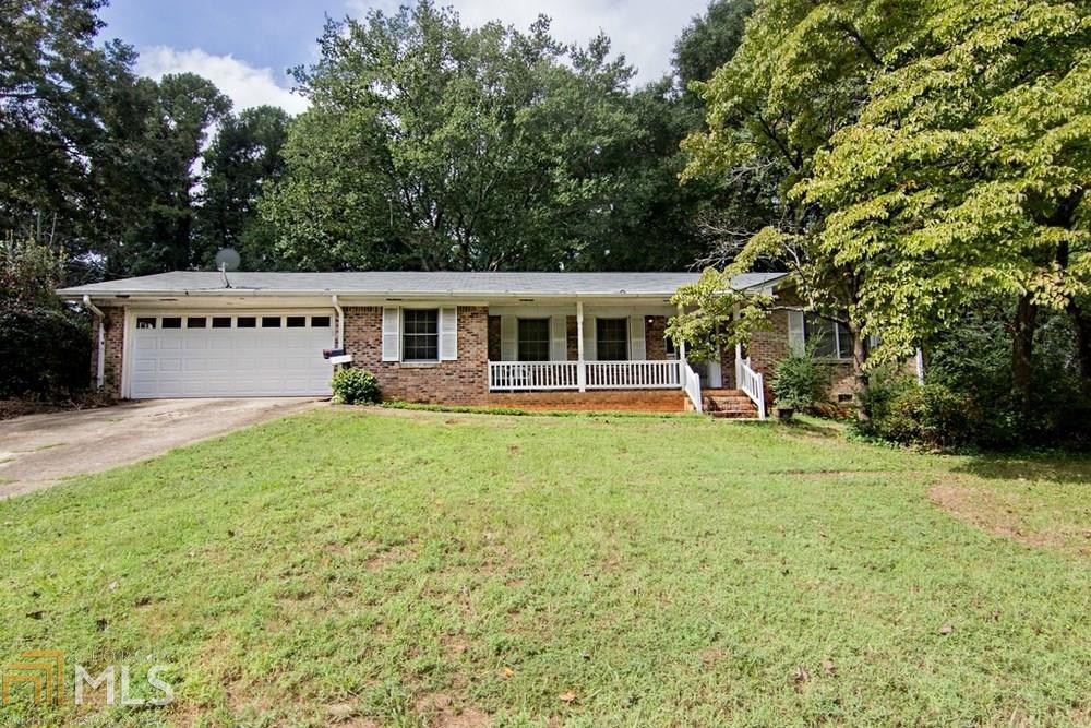 4847 Alpine Dr - Photo 1