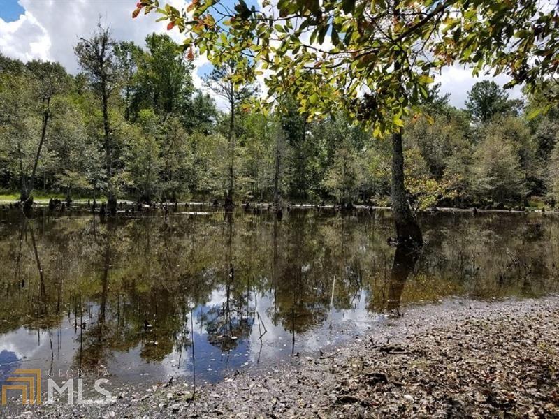 0 Suggs Mill Pond Farm - Photo 1 0 Suggs Mill Pond Farm - Photo 1