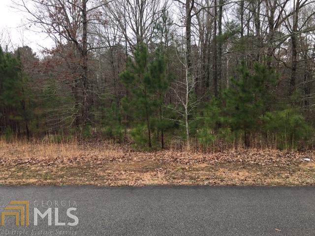 0 Three Oaks Dr - Photo 1