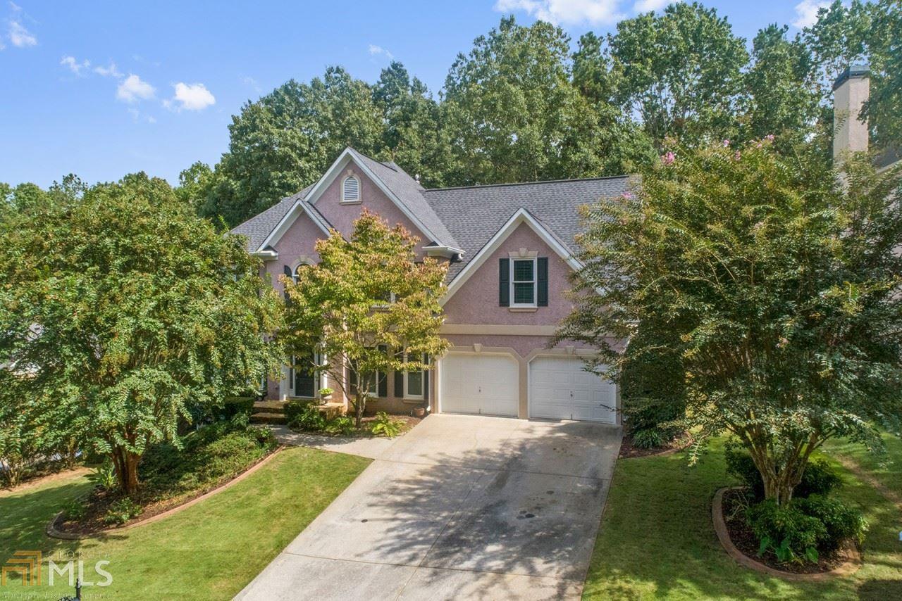 580 Fairway Dr - Photo 1