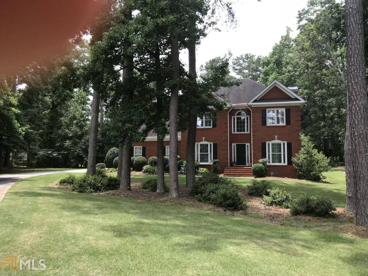 1621 Canterbury Pte - Photo 1