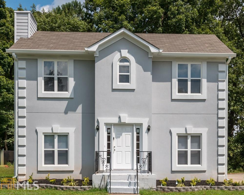 5180 Oaktree Trl - Photo 1
