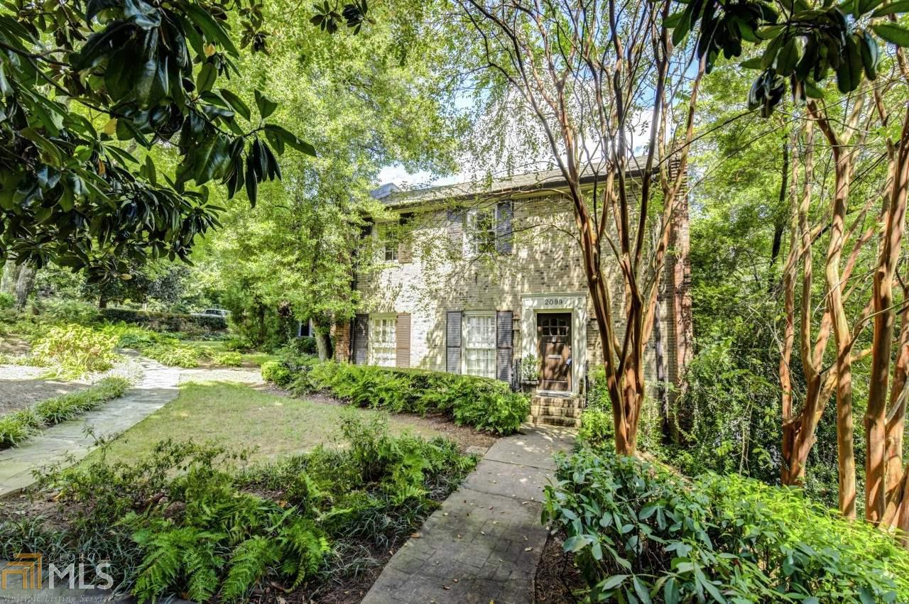 2099 Bohler Rd - Photo 1