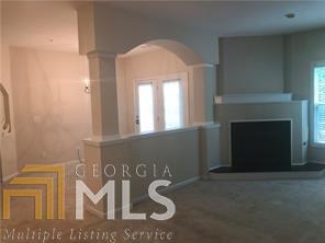 1341 Orchard Park Dr - Photo 1