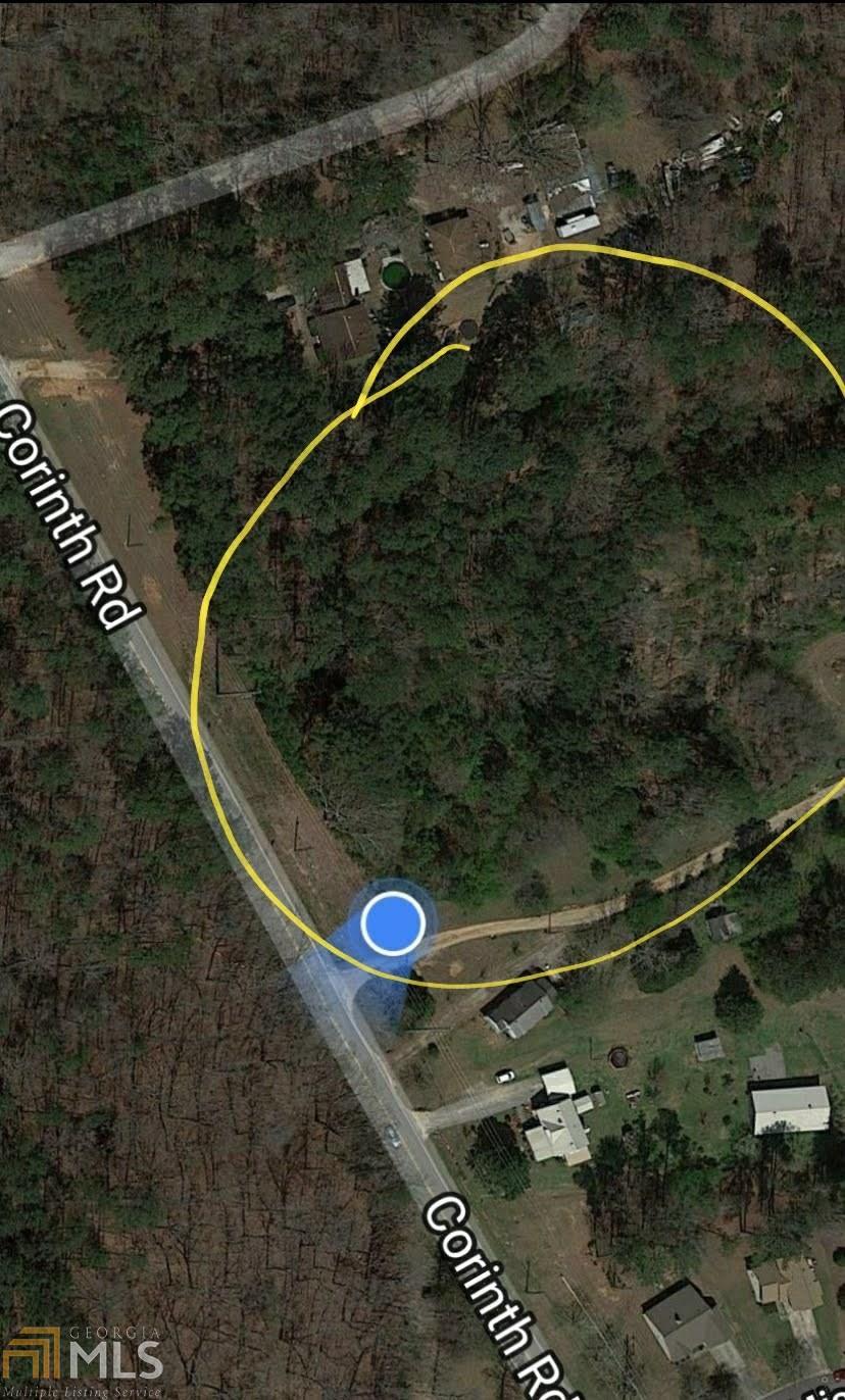 9440 Corinth - Photo 1