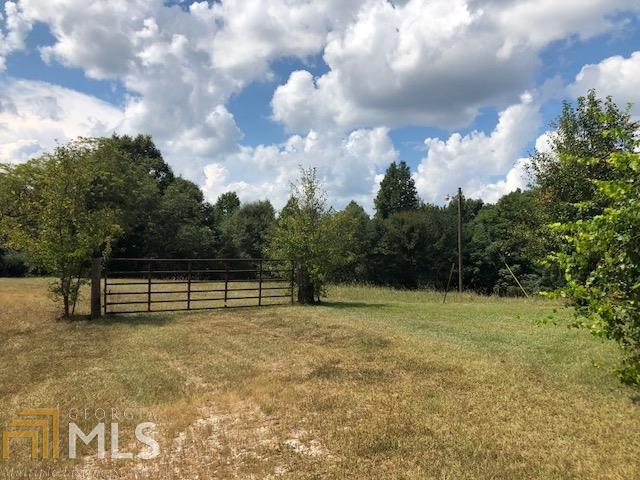 0 Hoods Mill Rd - Photo 1