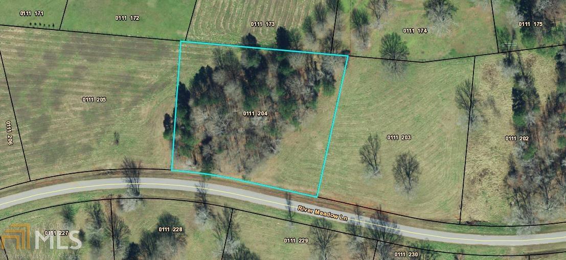 100 River Meadow Ln - Photo 1