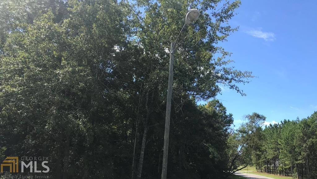 0 Commerce Loop Rd - Photo 1