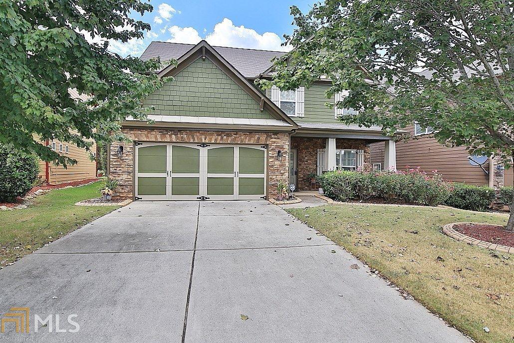 9373 Opal Dr - Photo 1