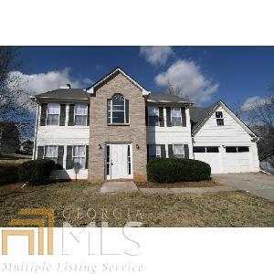 2106 Sugar Creek Close - Photo 1