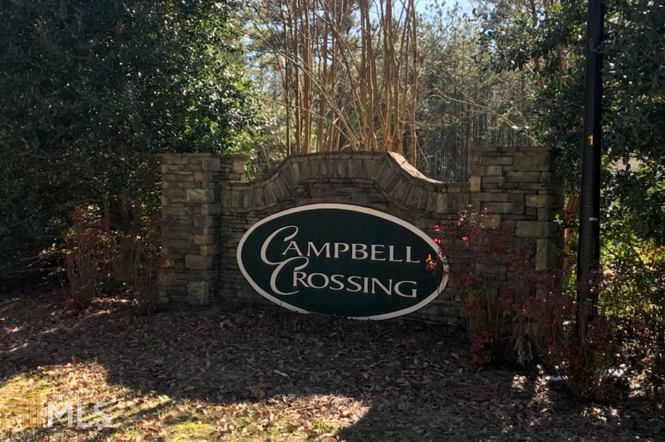 135 Loudoun - Photo 1