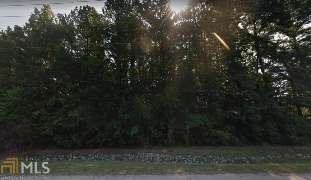 3262 Highway 20 Se - Photo 1
