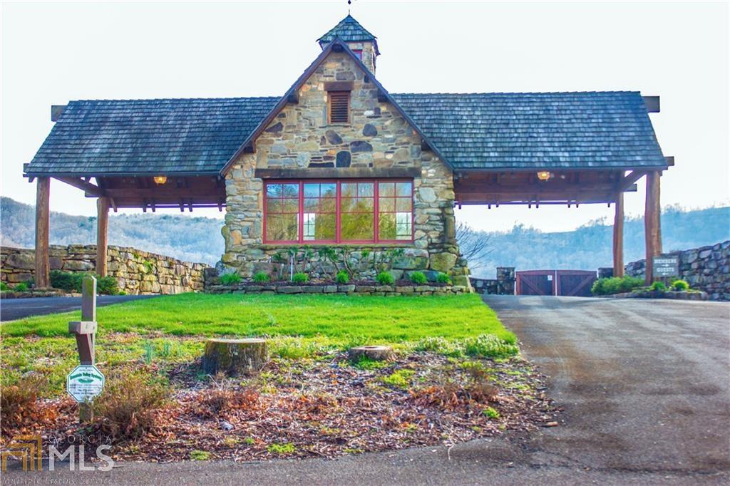 0 Stone Cliff Dr - Photo 1