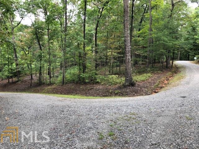 0 Meadowview Ridge - Photo 1