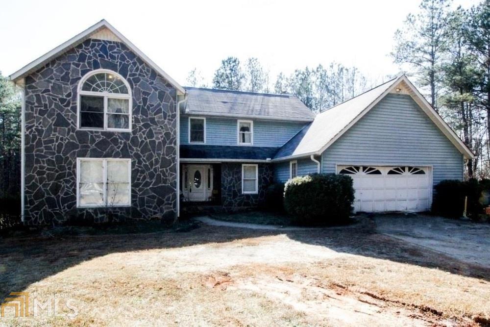 250 Handy Rd - Photo 1