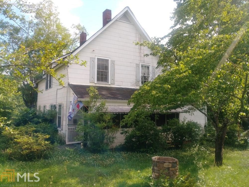 313 Park Ave - Photo 1