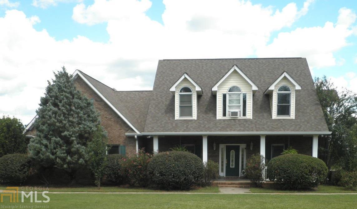 572 Kings Rd - Photo 1