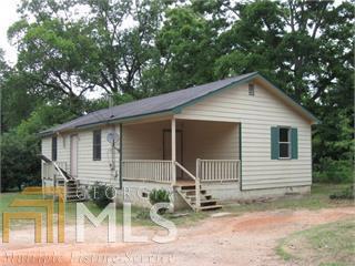 111 Quincy Ave - Photo 1