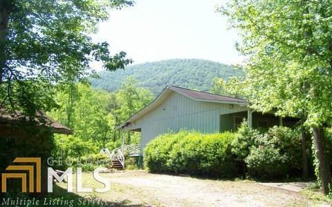97 Chinquapin Ln - Photo 1