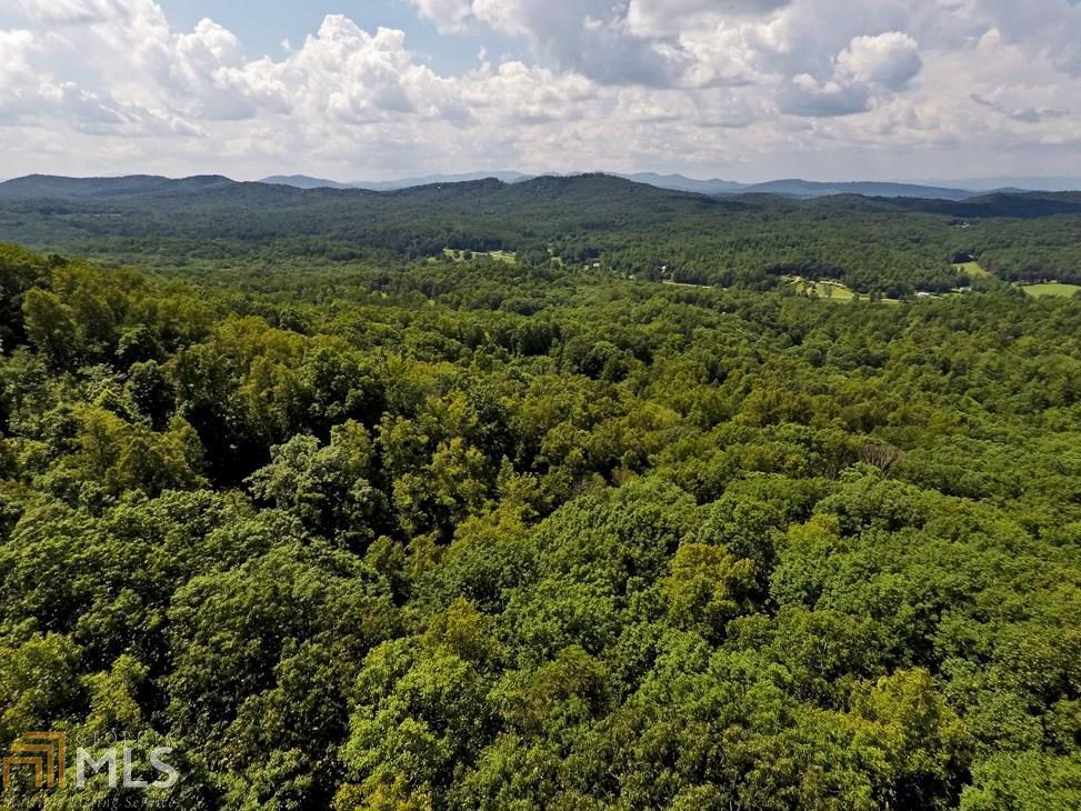20 Scouts Ridge - Photo 1
