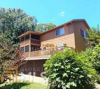719 John Teem Rd - Photo 1